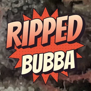Ripped Bubba Cannabis Strain