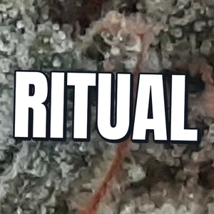 Ritual Cannabis Strain