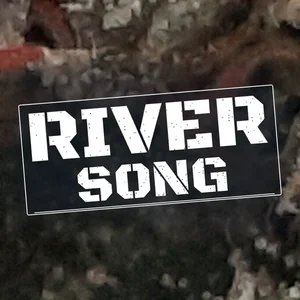 River Song Cannabis Strain