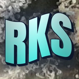 RKS Cannabis Strain