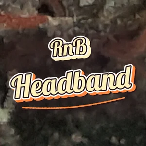 RnB Headband Cannabis Strain
