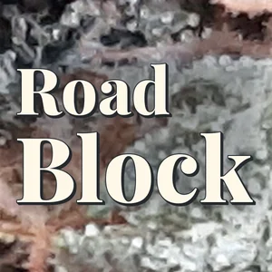 Road Block Cannabis Strain