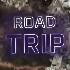 Road Trip Cannabis Strain