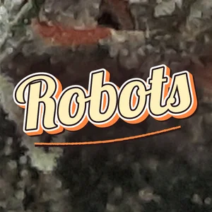 Robots Cannabis Strain