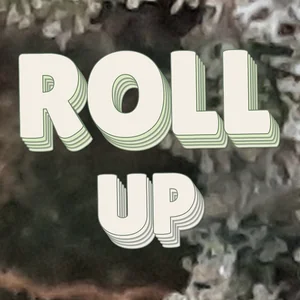 Roll Up Cannabis Strain