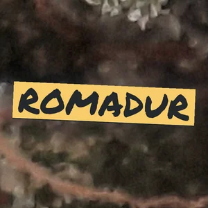 Romadur Cannabis Strain