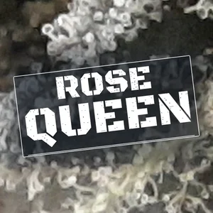 Rose Queen Cannabis Strain