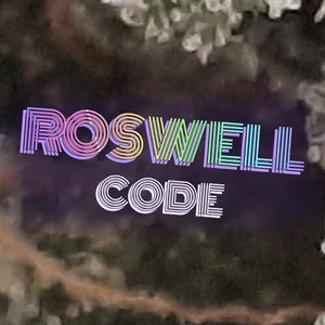 Roswell Code Cannabis Strain