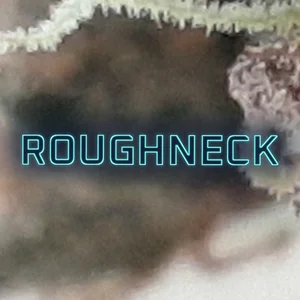 Roughneck Cannabis Strain