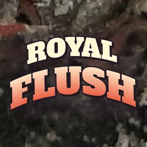 Royal Flush Cannabis Strain
