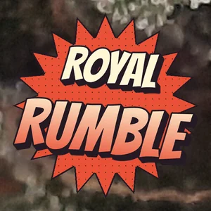 Royal Rumble Cannabis Strain