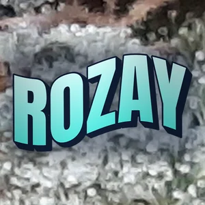 Rozay Cannabis Strain