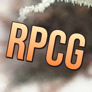 RPCG Cannabis Strain