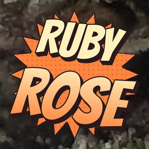 Ruby Rose Cannabis Strain