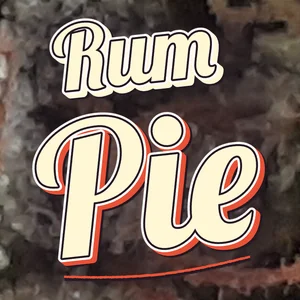 Rum Pie Cannabis Strain
