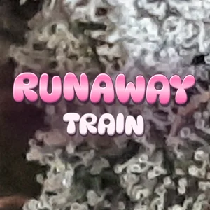 Runaway Train Cannabis Strain