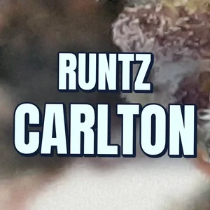 Runtz Carlton Cannabis Strain
