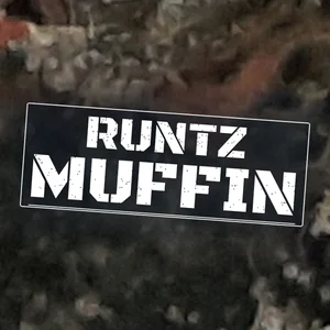 Runtz Muffin Cannabis Strain