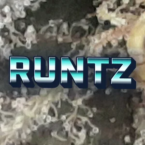 Runtz Cannabis Strain