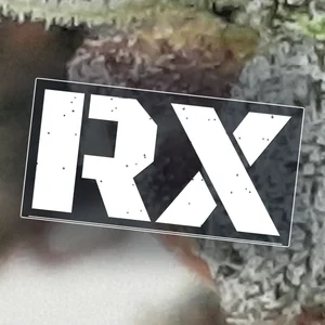 RX Cannabis Strain