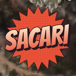 Sacari Cannabis Strain