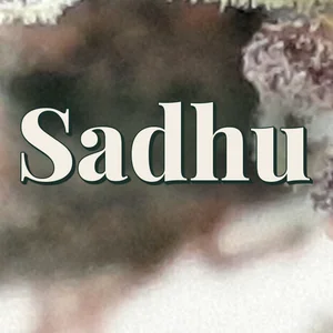 Sadhu Cannabis Strain