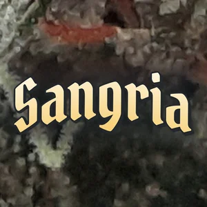 Sangria Cannabis Strain