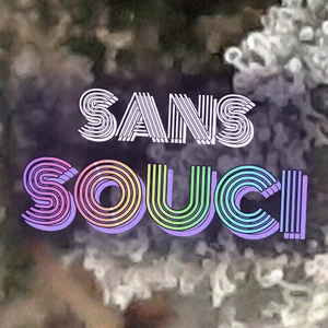 Sans Souci Cannabis Strain