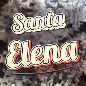 Santa Elena Cannabis Strain