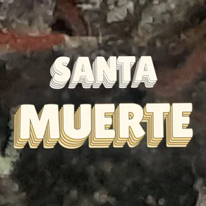 Santa Muerte Cannabis Strain