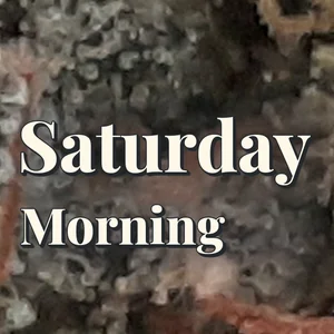 Saturday Morning Cannabis Strain