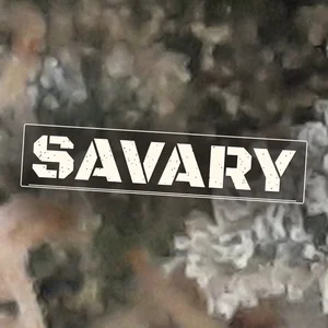 Savary Cannabis Strain
