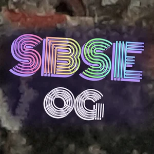 SBSE OG Cannabis Strain
