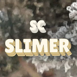 SC Slimer Cannabis Strain
