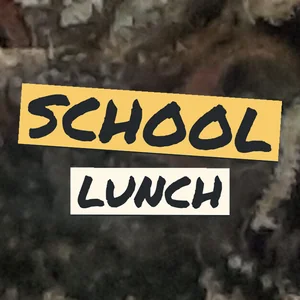 School Lunch Cannabis Strain