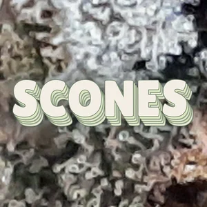 Scones Cannabis Strain