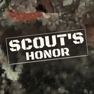 Scout's Honor Cannabis Strain