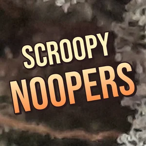 Scroopy Noopers Cannabis Strain