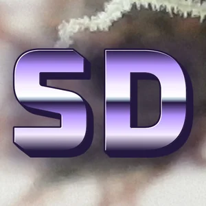 SD Cannabis Strain