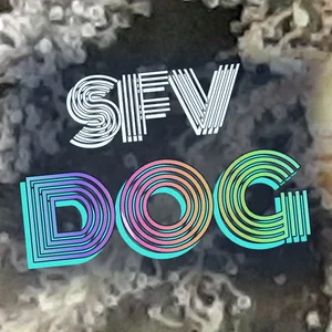 SFV Dog Cannabis Strain