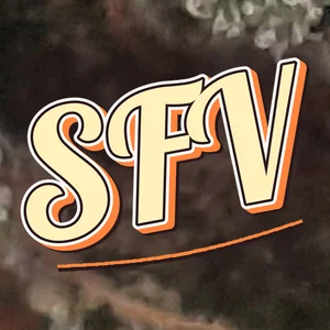 SFV Cannabis Strain