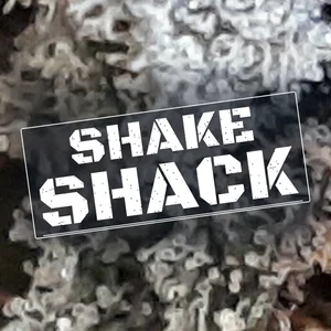 Shake Shack Cannabis Strain