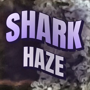 Shark Haze Cannabis Strain