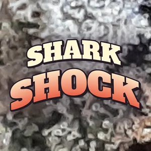 Shark Shock Cannabis Strain