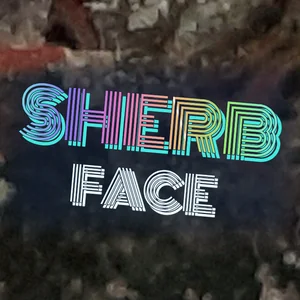 Sherb Face Cannabis Strain