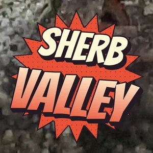 Sherb Valley Cannabis Strain