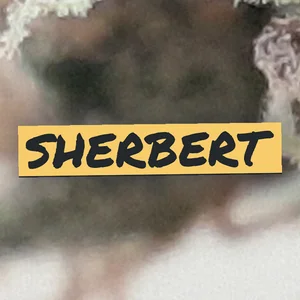 Sherbert Cannabis Strain
