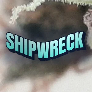 Shipwreck Cannabis Strain