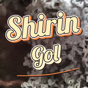Shirin Gol Cannabis Strain