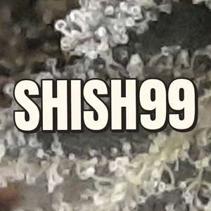 Shish99 Cannabis Strain